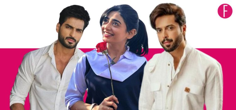 10 Actors Who Impressed Us This Week With Their Performance