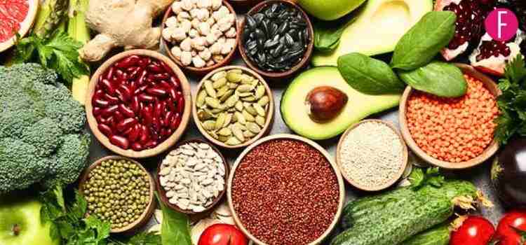 FUCHSA Guide: 5 Essential Reasons To Boost Your Protein Intake Now!