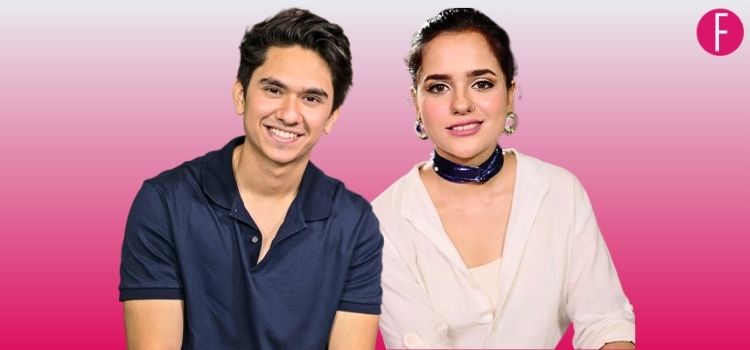 Who's In, Who's Out?: Tamasha 3 Rumors And Two Celebs Out Of Six Who Said 'Not Me!'
