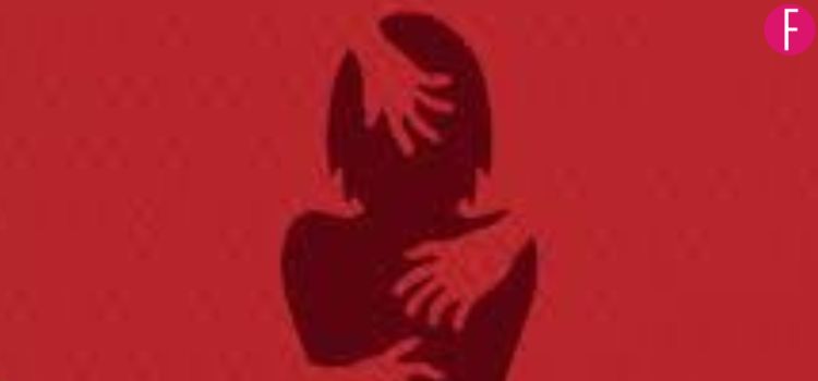 Woman Gang-Raped In Front Of Husband & Child In Lahore: Police Investigation Underway