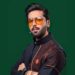 Top 4 Fahad Mustafa Dramas You Can't Miss This Week