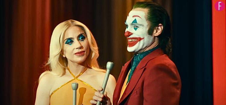 Joker: Folie à Deux - When Crazy Meets Crazier, It Doubles The Madness & Troubles