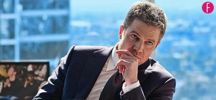 Suits: LA - More Than Just a Spinoff, It's A Legal Reinvention
