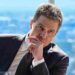 Suits: LA - More Than Just a Spinoff, It's A Legal Reinvention