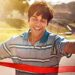 Is Srikanth A Must-Watch? A Review For Fans of Inspiring Biopic Stories