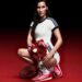 Bella Hadid Takes Legal Stand Against Adidas Over SL72 Campaign Fallout