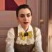 Love, Career, & Glamour: What To Expect From Emily In Paris Season 4