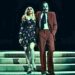 Joker: Folie à Deux - When Crazy Meets Crazier, It Doubles The Madness & Troubles