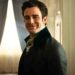 The Ton's New Heartthrob: Benedict Takes Center Stage In Bridgerton Season 4