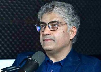 Mystery Surrounds Disappearance Of Cola Next Owner Zulfiqar Ahmed