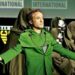 Iron Man No More: Robert Downey Jr. Becomes The MCU's New Big Villan