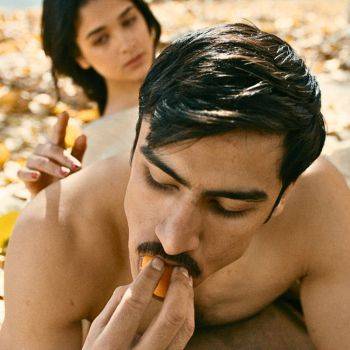 Discover The Mysteries Of 'Barzakh': Trailer Released For Asim Abbasi’s New Series 