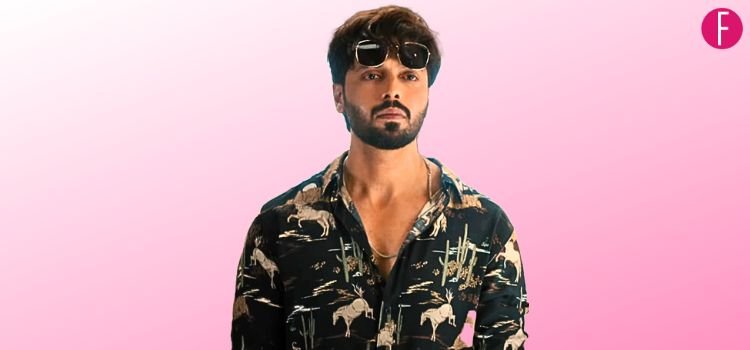 Fahad Mustafa Is Back With A Bang: Fans Light Up X  – Join In And Welcome Him Back!