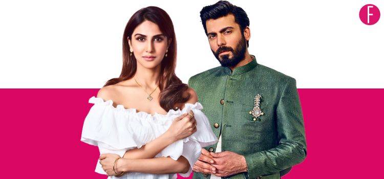 Fawad Khan Set To Make His Bollywood Return After 8 Years, Here's What We Know!
