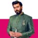Fawad Khan Set To Make His Bollywood Return After 8 Years, Here's What We Know!