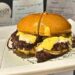 From Hype To Bite: Are Gogo's Smashed Burgers Worth The Craze?