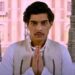 Maharaj: Junaid Khan's Debut Performance Garners Praise on X