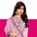 Sajal Ali And Humayun Saeed Reportedly Paired Up For 'Main Manto Nahi Hoon'