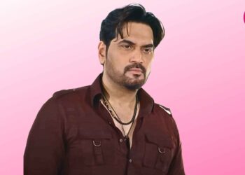 Gentleman: Faaris Caught Between Two Women While Munna Wins Hearts!