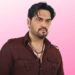 Gentleman: Faaris Caught Between Two Women While Munna Wins Hearts!