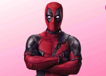 5 Iconic Characters We Can't Wait to Watch Again in Theaters!