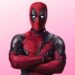 5 Iconic Characters We Can't Wait to Watch Again in Theaters!