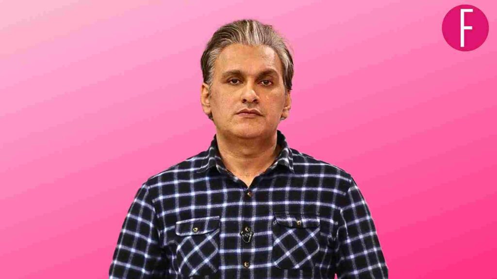 From Script To Social Change: 5 Powerful Dramas By Mustafa Afridi