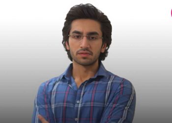 #Justicefor Rani: But Who's Responsible? Zard Patton Ka Bunn Sends Out An Unforgiving Message
