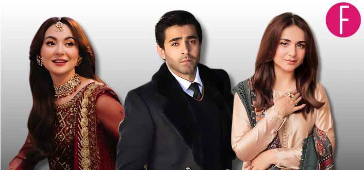 7 Actors Who Impressed Us This Week With Their Performance