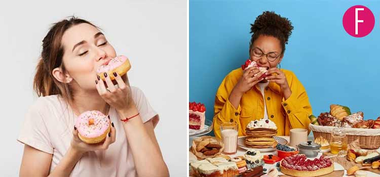 Sugar Cravings, Health Coach