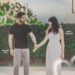 Crossroads: A Story Of Love, Heartbreak, & More Starring Khushhal Khan & Mamya Shajaffar!