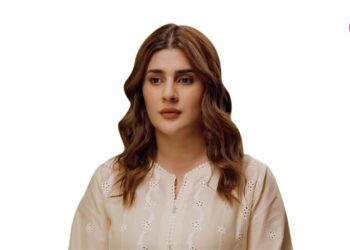Noor Jahan: Game Of Thrones, Pakistani Edition - Noor Bano vs Noor Jahan?