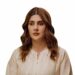 Noor Jahan: Game Of Thrones, Pakistani Edition - Noor Bano vs Noor Jahan?