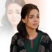 Ishq Hua: First Episode, First Review