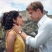 4 Netflix Shows To Binge-Watch Over The Weekend!
