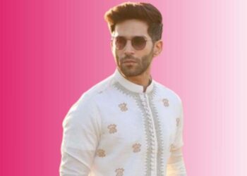Tamasha Season 3 Heats Up: Meet The First Wazeer And Star-Studded Contestant Lineup!