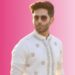 Tamasha Season 3 Heats Up: Meet The First Wazeer And Star-Studded Contestant Lineup!