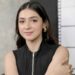 FUCHSIA Exclusive: Hina Chaudhary Talks About Her Journey in Acting, Family Support, & More!
