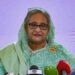 Sheikh Hasina Resigns As Bangladesh PM – Here’s What Happened!