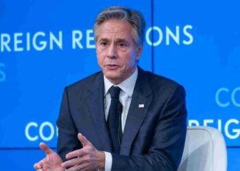 Blinken Calls Latest Ceasefire Talks As ‘Last Opportunity’ Amid Israel’s War On Gaza - What We Know So Far