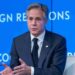 Blinken Calls Latest Ceasefire Talks As ‘Last Opportunity’ Amid Israel’s War On Gaza - What We Know So Far