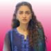 Noor Jahan