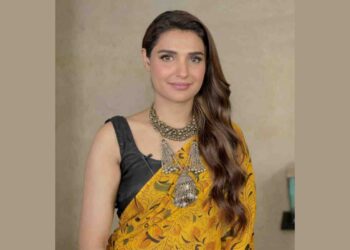 How Do Affan Waheed And Amna Ilyas View Women's Safety In Pakistan? Find Out Here!