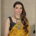 How Do Affan Waheed And Amna Ilyas View Women's Safety In Pakistan? Find Out Here!