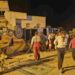 Deadly Crash Leaves 35 Pakistani Pilgrims Dead In Iran - What We Know So Far