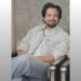 "Leech" Stars Naveed Raza & Mahsam Raza In A FUCHSIA Exclusive!