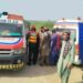 What We Know So Far About The Attock Attack On A School Van!
