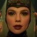 New Disney Movie Snow White Faces BDS Boycott: Pro Israeli Stance By The "Evil Queen" Sparks Online Rage