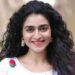 FUCHSIA Exclusive: 10 Things We Bet You Didn't Know About Pakistani Actress Hajra Yamin