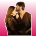 From Classics To Latest Hits: 10 Pakistani Drama OSTs That Keep Us Hitting Repeat, Which One Is Your Favorite?
